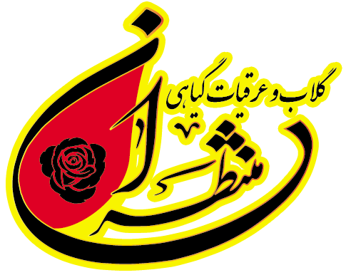 فروشگاه اینترنتی یزد گلاب